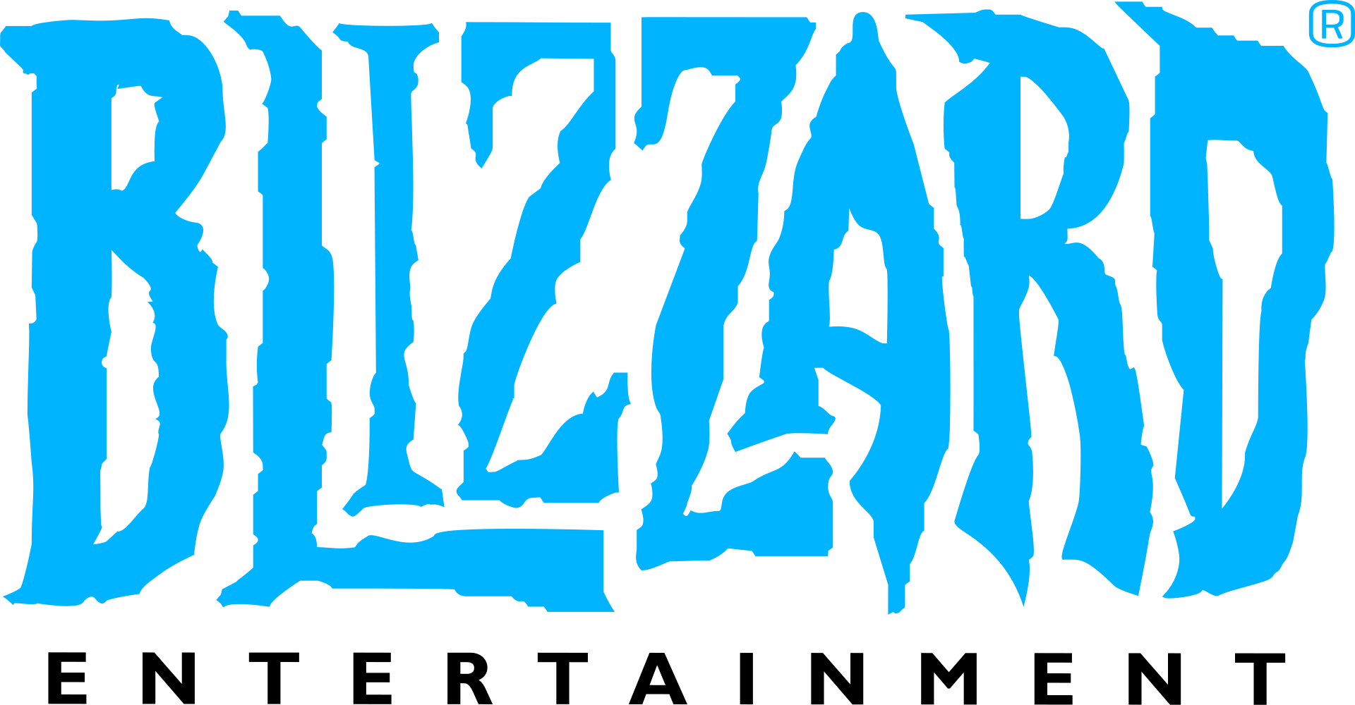 Blizzard Entertainment